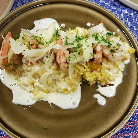 Inn Hotel-gasthaus Zur Eiche 3*