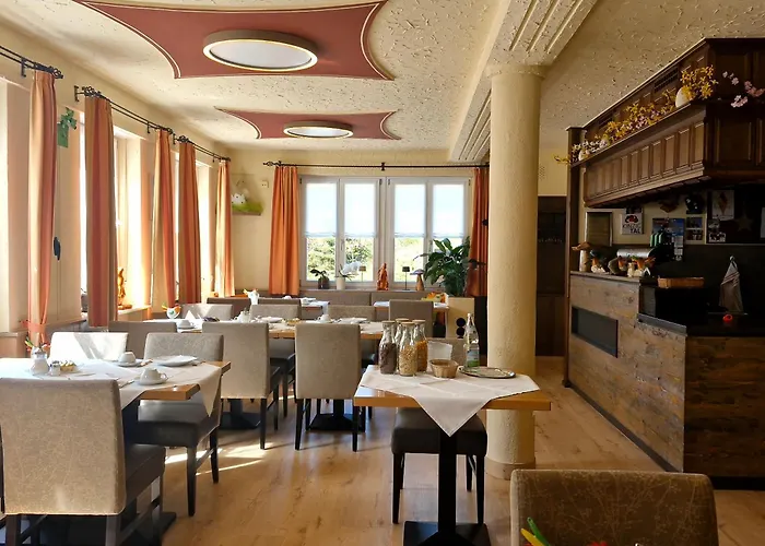 Hotel-gasthaus Zur Eiche Inn Hausach